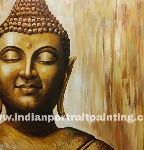 100% ORIGINAL CANVAS PAINTINGS AND FINEST ARTIST